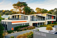 Book Flinders Accommodation Vacations Surfers Paradise Gold Coast Surfers Paradise Gold Coast