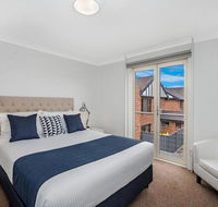 Apartments 521 - Surfers Paradise Gold Coast