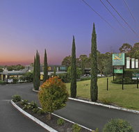 Quality Inn and Suites Knox - Surfers Paradise Gold Coast