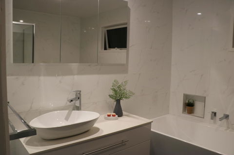 Haig Avenue - Surfers Paradise Gold Coast 12