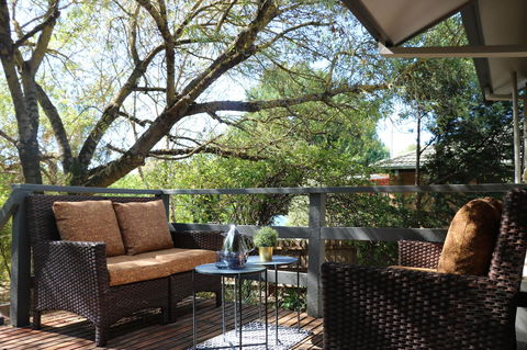 Haig Avenue - Surfers Paradise Gold Coast 14