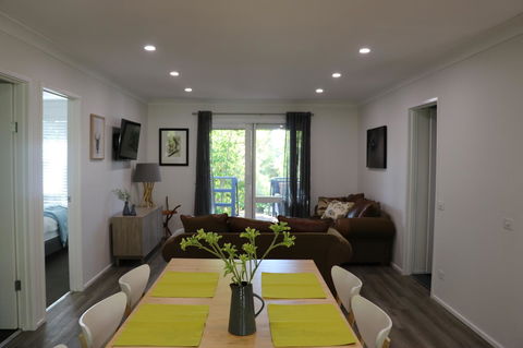 Haig Avenue - Surfers Paradise Gold Coast 9