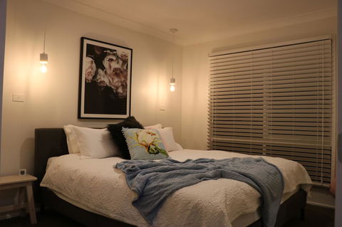Haig Avenue - Surfers Paradise Gold Coast 10