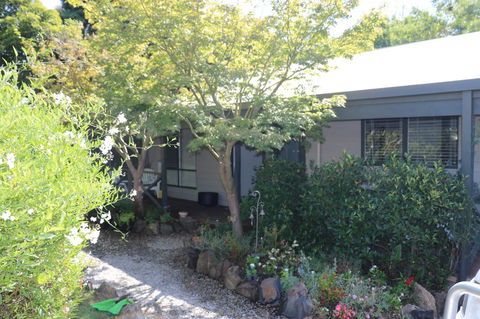 Haig Avenue - Surfers Paradise Gold Coast 4