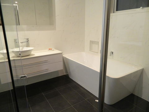 Haig Avenue - Surfers Paradise Gold Coast 13