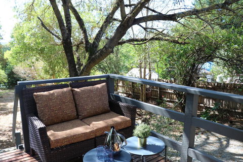 Haig Avenue - Surfers Paradise Gold Coast 15