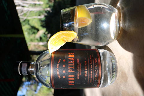 Haig Avenue - Surfers Paradise Gold Coast 16