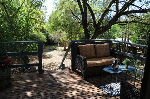 Haig Avenue - Surfers Paradise Gold Coast 2