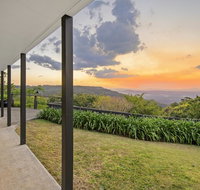 The Bird House - Surfers Paradise Gold Coast