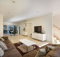 The Block Townhouses - Surfers Paradise Gold Coast