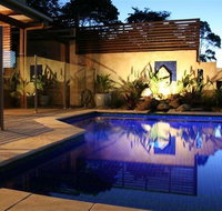 The BlueGreen SANCTUARY - Surfers Paradise Gold Coast