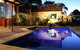 The BlueGreen SANCTUARY - thumb 0