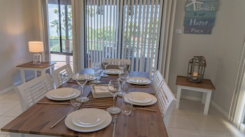 The Boathouse - Surfers Paradise Gold Coast 3