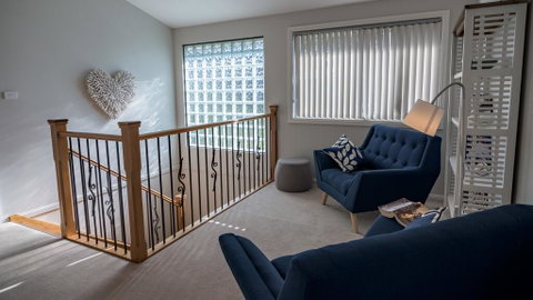 The Boathouse - Surfers Paradise Gold Coast 1