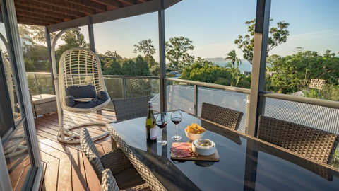 The Boathouse - Surfers Paradise Gold Coast 2