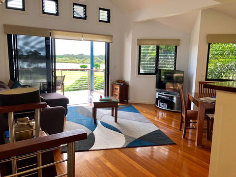 The Boathouse - Surfers Paradise Gold Coast 2