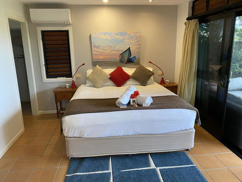 The Boathouse - Surfers Paradise Gold Coast 0