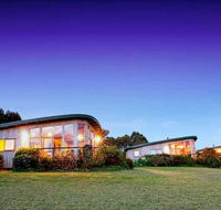 The Boomerangs at Johanna - Surfers Paradise Gold Coast