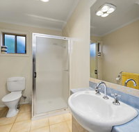 The Boulevard - Surfers Paradise Gold Coast