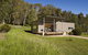 The Buckland Studios - thumb 0