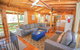 The Cabin - thumb 0