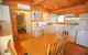 The Cabin - thumb 2