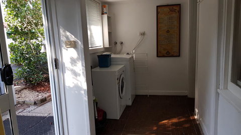 The Camperdown Mill - Surfers Paradise Gold Coast 3