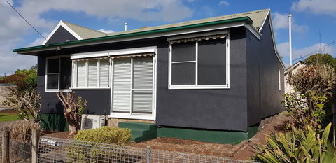 The Camperdown Mill - Surfers Paradise Gold Coast 1