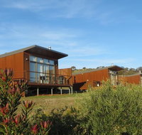 The Cellars At Heathcote II - Surfers Paradise Gold Coast