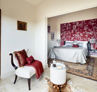 The church house - Surfers Paradise Gold Coast