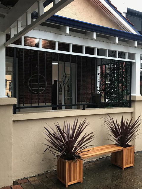 The Churchill - Surfers Paradise Gold Coast 2