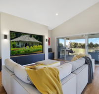 The Clubhouse on Black Bull - Surfers Paradise Gold Coast