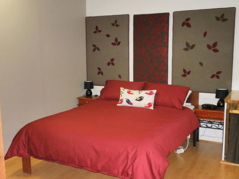 The Cosy Cottage - Surfers Paradise Gold Coast 3