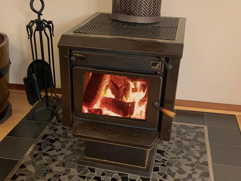 The Cosy Cottage - Surfers Paradise Gold Coast 1