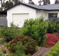 The Cosy Cottage - Surfers Paradise Gold Coast