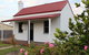 The Cottage - thumb 3