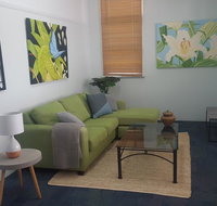 The Cottage - Surfers Paradise Gold Coast