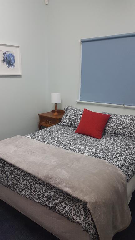 The Cottage - Surfers Paradise Gold Coast 2