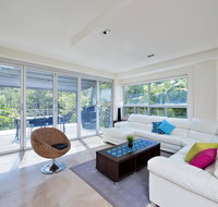The Domain - Surfers Paradise Gold Coast