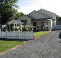 The Don Healesville - Surfers Paradise Gold Coast