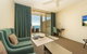 The Dorsal Boutique Hotel - thumb 2