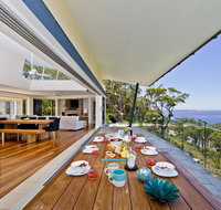 The Dream House - A Resort Home - Surfers Paradise Gold Coast