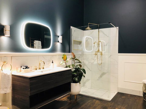 The Dudley Boutique Hotel - Surfers Paradise Gold Coast 2