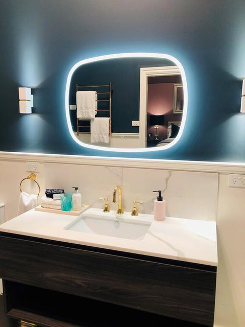 The Dudley Boutique Hotel - Surfers Paradise Gold Coast 3