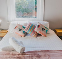 The Duke of Wellington Hotel - Surfers Paradise Gold Coast