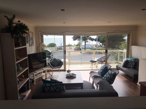 The Esplanade Holiday Home - Surfers Paradise Gold Coast 2