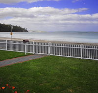 The Esplanade Kingston Beachfront - Surfers Paradise Gold Coast