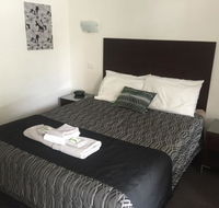 The Esplanade Motel - Surfers Paradise Gold Coast