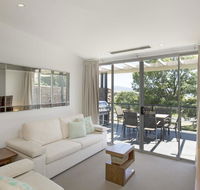 The Edge Apartment 5 Jindabyne - Surfers Paradise Gold Coast