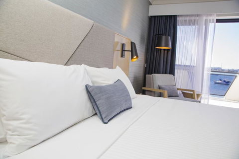 The Esplanade Motel - Surfers Paradise Gold Coast 2